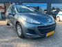 Peugeot 207 SW 1.4 VTi X-line, Airco, trekhaak, cruise, NAP
