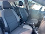 Peugeot 207 SW 1.4 VTi X-line, Airco, trekhaak, cruise, NAP
