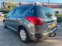 Peugeot 207 SW 1.4 VTi X-line, Airco, trekhaak, cruise, NAP