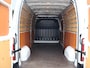 Renault Master T35 2.3 DCI 135 PK L3H2 WORK EDITION + APPLE CARPLAY | CAMERA | DODEHOEK | CRUISE