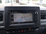 Renault Master T35 2.3 DCI 135 PK L3H2 WORK EDITION + APPLE CARPLAY | CAMERA | DODEHOEK | CRUISE