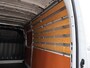 Renault Master T35 2.3 DCI 135 PK L3H2 WORK EDITION + APPLE CARPLAY | CAMERA | DODEHOEK | CRUISE