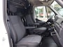 Renault Master T35 2.3 DCI 135 PK L3H2 WORK EDITION + APPLE CARPLAY | CAMERA | DODEHOEK | CRUISE