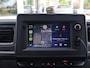 Renault Master T35 2.3 DCI 135 PK L3H2 WORK EDITION + APPLE CARPLAY | CAMERA | DODEHOEK | CRUISE