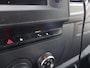 Renault Master T35 2.3 DCI 135 PK L3H2 WORK EDITION + APPLE CARPLAY | CAMERA | DODEHOEK | CRUISE