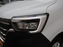 Renault Master T35 2.3 DCI 135 PK L3H2 WORK EDITION + APPLE CARPLAY | CAMERA | DODEHOEK | CRUISE