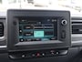 Renault Master T35 2.3 DCI 135 PK L3H2 WORK EDITION + APPLE CARPLAY | CAMERA | DODEHOEK | CRUISE