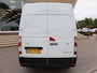 Renault Master T35 2.3 DCI 135 PK L3H2 WORK EDITION + APPLE CARPLAY | CAMERA | DODEHOEK | CRUISE