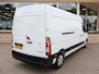 Renault Master T35 2.3 DCI 135 PK L3H2 WORK EDITION + APPLE CARPLAY | CAMERA | DODEHOEK | CRUISE