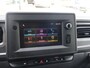 Renault Master T35 2.3 DCI 135 PK L3H2 WORK EDITION + APPLE CARPLAY | CAMERA | DODEHOEK | CRUISE