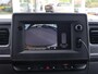 Renault Master T35 2.3 DCI 135 PK L3H2 WORK EDITION + APPLE CARPLAY | CAMERA | DODEHOEK | CRUISE
