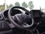 Renault Master T35 2.3 DCI 135 PK L3H2 WORK EDITION + APPLE CARPLAY | CAMERA | DODEHOEK | CRUISE