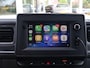 Renault Master T35 2.3 DCI 135 PK L3H2 WORK EDITION + APPLE CARPLAY | CAMERA | DODEHOEK | CRUISE