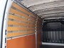 Renault Master T35 2.3 DCI 135 PK L3H2 WORK EDITION + APPLE CARPLAY | CAMERA | DODEHOEK | CRUISE