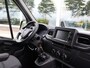 Renault Master T35 2.3 DCI 135 PK L3H2 WORK EDITION + APPLE CARPLAY | CAMERA | DODEHOEK | CRUISE