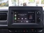 Renault Master T35 2.3 DCI 135 PK L3H2 WORK EDITION + APPLE CARPLAY | CAMERA | DODEHOEK | CRUISE
