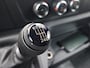 Renault Master T35 2.3 DCI 135 PK L3H2 WORK EDITION + APPLE CARPLAY | CAMERA | DODEHOEK | CRUISE