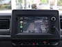 Renault Master T35 2.3 DCI 135 PK L3H2 WORK EDITION + APPLE CARPLAY | CAMERA | DODEHOEK | CRUISE