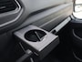 Renault Master T35 2.3 DCI 135 PK L3H2 WORK EDITION + APPLE CARPLAY | CAMERA | DODEHOEK | CRUISE