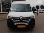 Renault Master T35 2.3 DCI 135 PK L3H2 WORK EDITION + APPLE CARPLAY | CAMERA | DODEHOEK | CRUISE