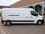Renault Master T35 2.3 DCI 135 PK L3H2 WORK EDITION + APPLE CARPLAY | CAMERA | DODEHOEK | CRUISE