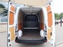 Renault Master T35 2.3 DCI 135 PK L3H2 WORK EDITION + APPLE CARPLAY | CAMERA | DODEHOEK | CRUISE
