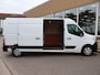 Renault Master T35 2.3 DCI 135 PK L3H2 WORK EDITION + APPLE CARPLAY | CAMERA | DODEHOEK | CRUISE