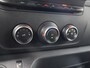 Renault Master T35 2.3 DCI 135 PK L3H2 WORK EDITION + APPLE CARPLAY | CAMERA | DODEHOEK | CRUISE