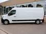 Renault Master T35 2.3 DCI 135 PK L3H2 WORK EDITION + APPLE CARPLAY | CAMERA | DODEHOEK | CRUISE