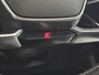 Audi E-tron 50 quattro Launch edition Black 71 kWh | Camera | S-Line | Panoramadak