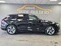 Audi E-tron 50 quattro Launch edition Black 71 kWh | Camera | S-Line | Panoramadak