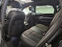 Audi E-tron 50 quattro Launch edition Black 71 kWh | Camera | S-Line | Panoramadak