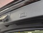 Audi E-tron 50 quattro Launch edition Black 71 kWh | Camera | S-Line | Panoramadak