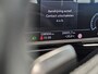 Audi E-tron 50 quattro Launch edition Black 71 kWh | Camera | S-Line | Panoramadak