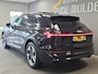 Audi E-tron 50 quattro Launch edition Black 71 kWh | Camera | S-Line | Panoramadak