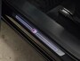 Audi E-tron 50 quattro Launch edition Black 71 kWh | Camera | S-Line | Panoramadak