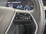 Audi E-tron 50 quattro Launch edition Black 71 kWh | Camera | S-Line | Panoramadak