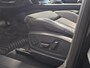 Audi E-tron 50 quattro Launch edition Black 71 kWh | Camera | S-Line | Panoramadak