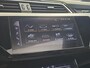 Audi E-tron 50 quattro Launch edition Black 71 kWh | Camera | S-Line | Panoramadak