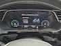 Audi E-tron 50 quattro Launch edition Black 71 kWh | Camera | S-Line | Panoramadak