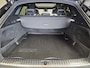 Audi E-tron 50 quattro Launch edition Black 71 kWh | Camera | S-Line | Panoramadak