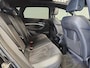 Audi E-tron 50 quattro Launch edition Black 71 kWh | Camera | S-Line | Panoramadak