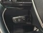 Audi E-tron 50 quattro Launch edition Black 71 kWh | Camera | S-Line | Panoramadak