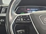 Audi E-tron 50 quattro Launch edition Black 71 kWh | Camera | S-Line | Panoramadak