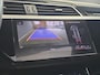 Audi E-tron 50 quattro Launch edition Black 71 kWh | Camera | S-Line | Panoramadak
