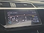 Audi E-tron 50 quattro Launch edition Black 71 kWh | Camera | S-Line | Panoramadak