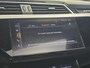 Audi E-tron 50 quattro Launch edition Black 71 kWh | Camera | S-Line | Panoramadak