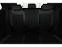 Volkswagen T-Cross 1.0 TSI R-Line | ES47132 |