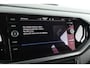 Volkswagen T-Cross 1.0 TSI R-Line | ES47132 |