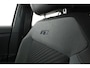 Volkswagen T-Cross 1.0 TSI R-Line | ES47132 |